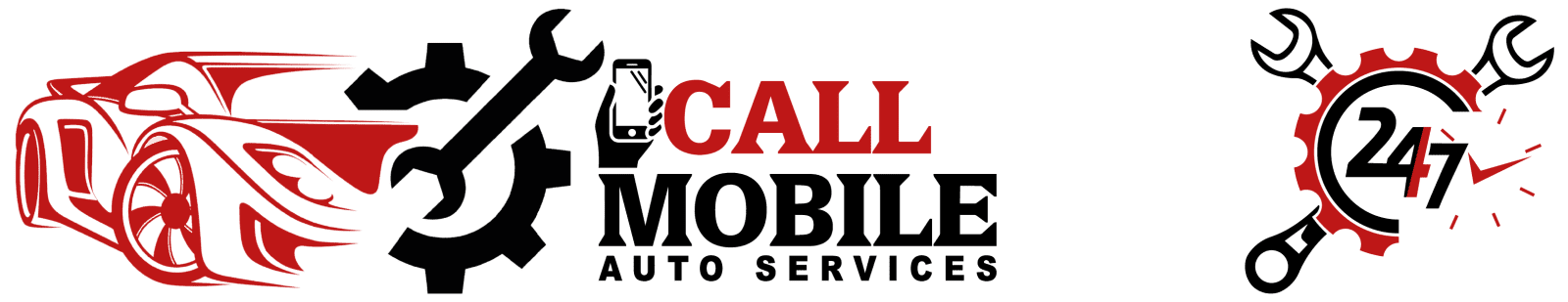 Call Mobile Auto