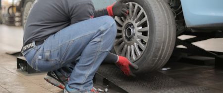 Emergency Roadside Assistance Dubai Fast and Efficient Help Anytime Anywhere