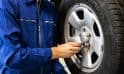 Get the Best Car Services in Dubai with These Expert Tips